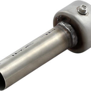 NOISE DAMPER TUV024