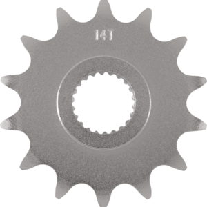 FRONT SPROCKET  - YAMAHA - 14 T