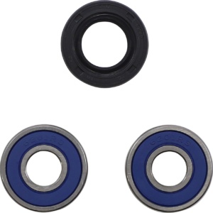 BEARING WHEEL RR CRF50