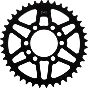 SPROCKET STEEL ATV RR 40T