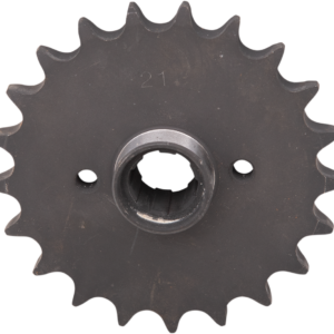 SPROCKET F 21T 54-79XL