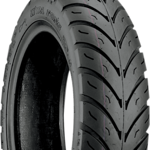 TIRE HF290 300-10 42J T/L