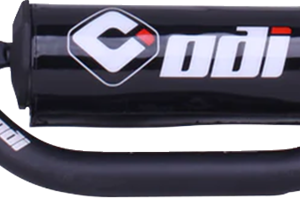 HANDLEBAR MX50 MICRO