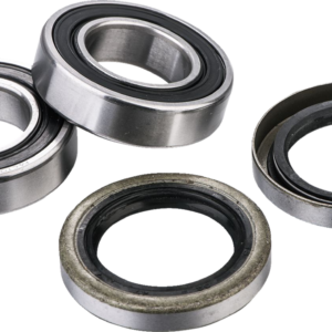 BEARING KIT WHEEL REAR