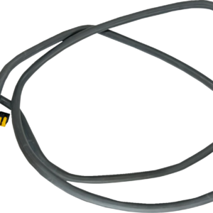 REPLACEMENT FUEL LINES POLARIS RZR TURBO