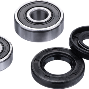 BEARING KIT WHEEL FRONT