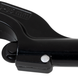 HANDLEBAR CUTTING TOOL - MOOSE OFFROAD