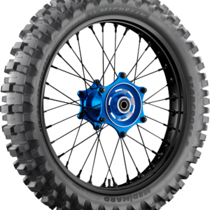 TIRE SC6MH 120/80-19 63M