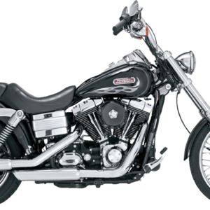 MUFFLERS 3"CH.TS.91-17DY
