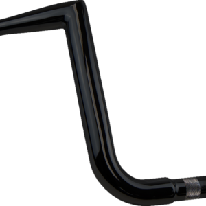 HANDLEBAR 10 FLT 15-20 BL