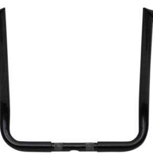 HANDLEBAR P-APE 16B FLHT