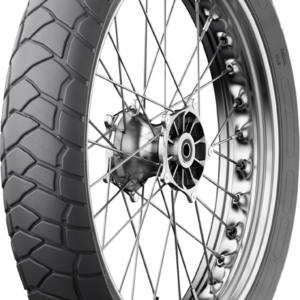 ANKEE ADV 110/80R18 58V