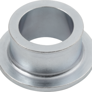 WHEEL SPACER STL FR KD/KL