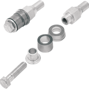 HANDLEBAR BUSHING FLSTS