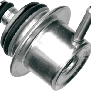 REGULATOR FUEL 300KPA