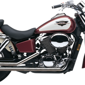 LO BOYS SHOTGUN VT750C