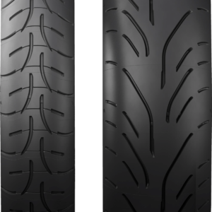 TIRE ROAD W GT 180/60R16 74H REAR