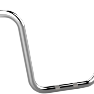 HANDLEBAR 14X1.25 APE CH