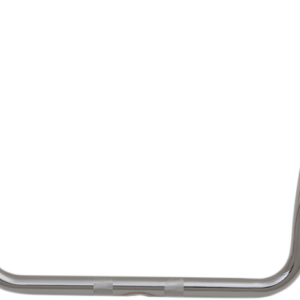 HANDLEBAR 1"APE C 12" 99+