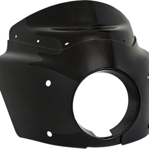 FAIRING ROAD WARRIOR FXD