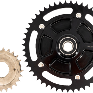 SPROCKET CONV KT 09-20FL