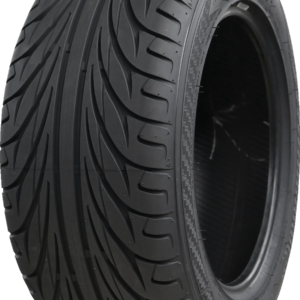 TIRE KANINE 205/55R15