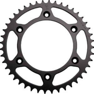 SPROCKET, RR HON 44T