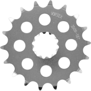 SPROCKET VORTEX 3509-18