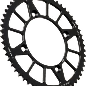 SPROCKET REAR 56T CRF 85/110 RB