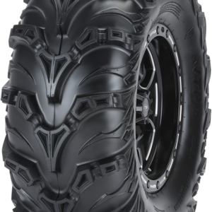 TIRE MUD LITE II 26X9-12