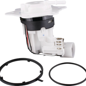 FUEL PUMP MODULE HONDA