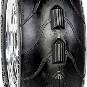 TIRE DI2029 21X7-10 2PR