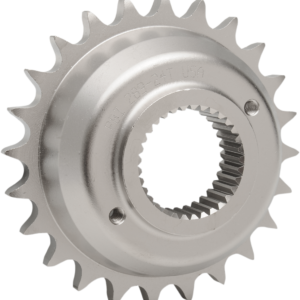 SPROCKET,TRN 24T 1.31 OFF