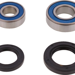 WHEEL BEARING KIT FRONT KAYO MSE
