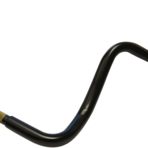HANDLEBAR 12 FL 2014 FB