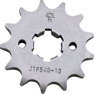 SPROCKET, C/S 13T