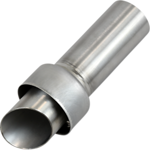 NOISE DAMPER TUV081