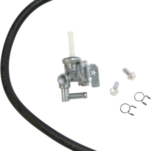 FUEL PETCOCK KIT KAW