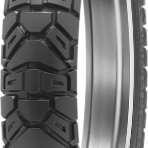 TIRE TRAILMAX MISSION 110/80-19
