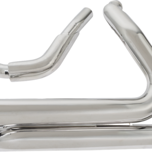 HEADPIPE CH.PCX D-D 17+FL