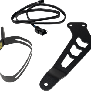 HARDWARE YAMAHA MT-09