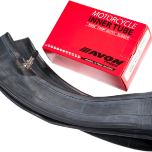 TUBE 2.75/3.00-21 TR4