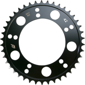 SPROCKET RR 520 42T
