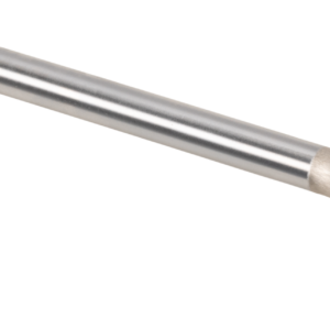 S&S EXHAUST VALVE 1.605"