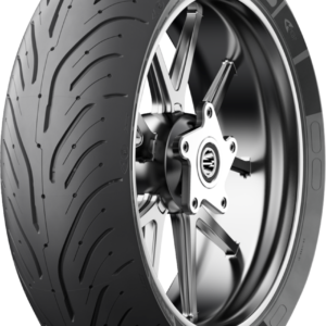 TIRE RD 4-GT 190/55ZR17