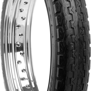 TIRE HF314 325-19 4PR TT