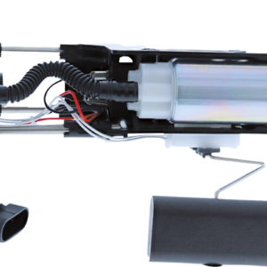 FUEL PUMP MODULE