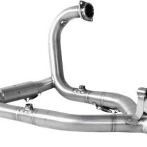HEADER TI BMW R9T 21