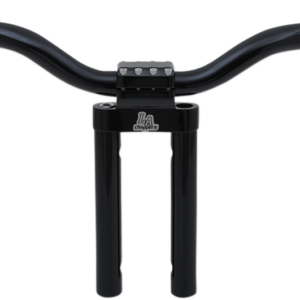 HANDLEBAR 12B KAGE-F TEE