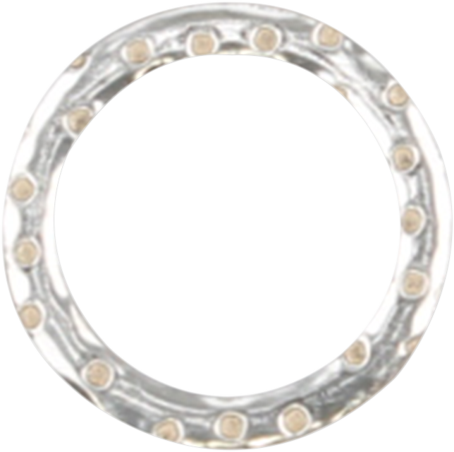 GASKETS EXHAUST HONDA